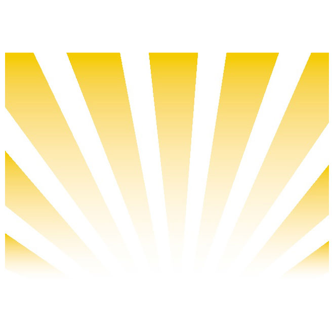 660x660 Sunburst Background Graphics Free Vector