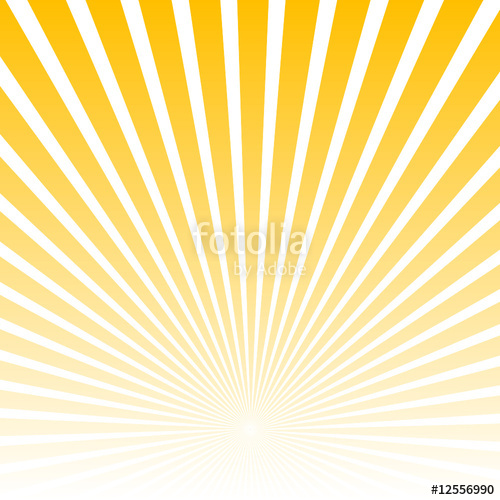 500x500 Sunburst Vector Stock Image And Royalty Free Vector