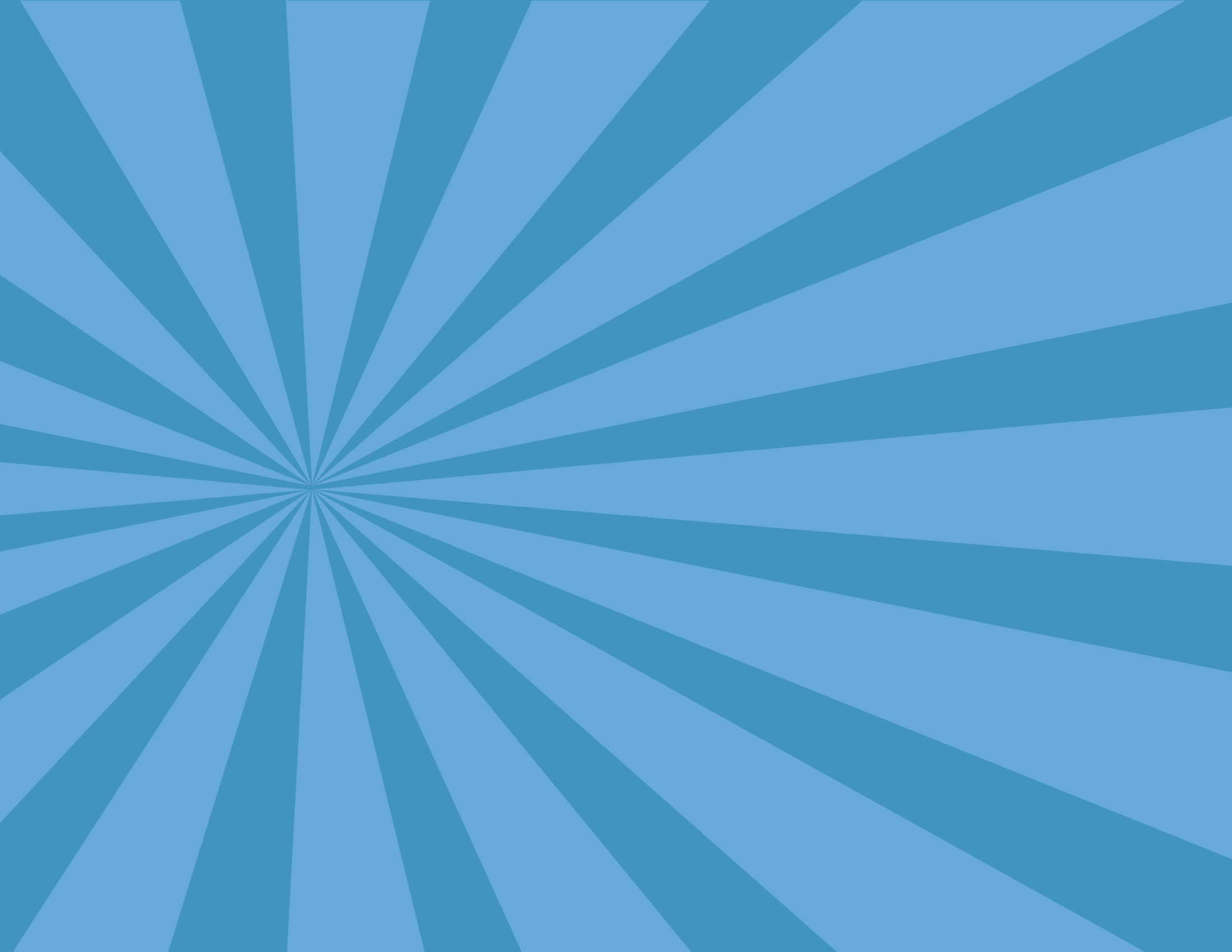 2200x1700 Free Sunburst Background In Any Colors Instant Download