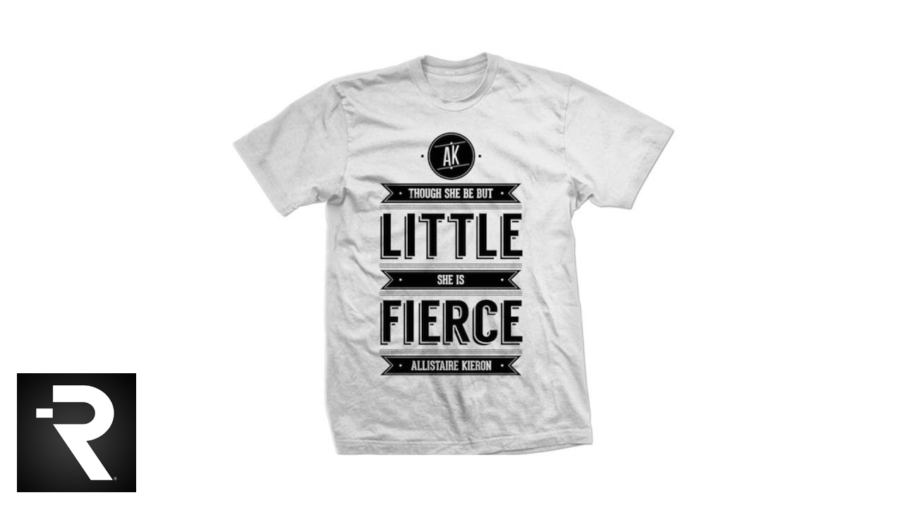 1280x720 New Images From Ryoart Royalty Free Vector Art For Screen Printing