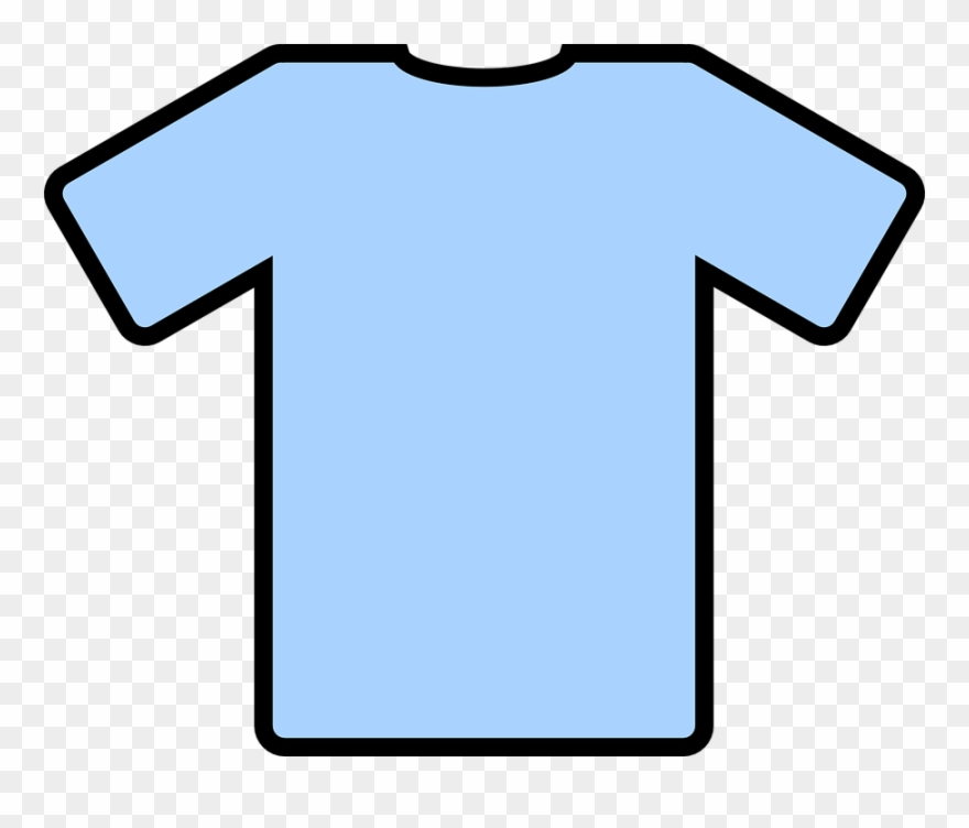 880x752 T Shirt Shirt Fashion Free Vector Graphic