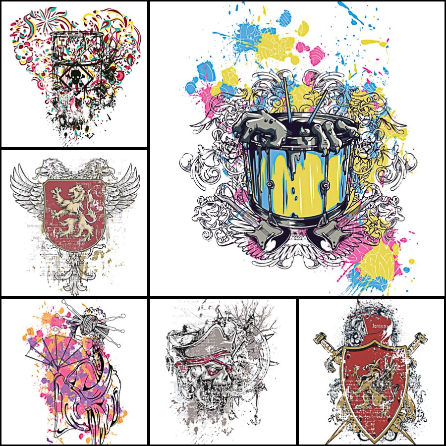 900x900 Vectors Free Download Cgispread