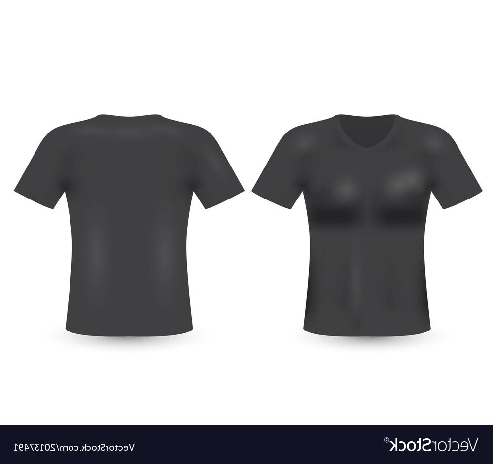 1000x942 Best Hd Baseball Shirt Vector Template Design Free Vector Art