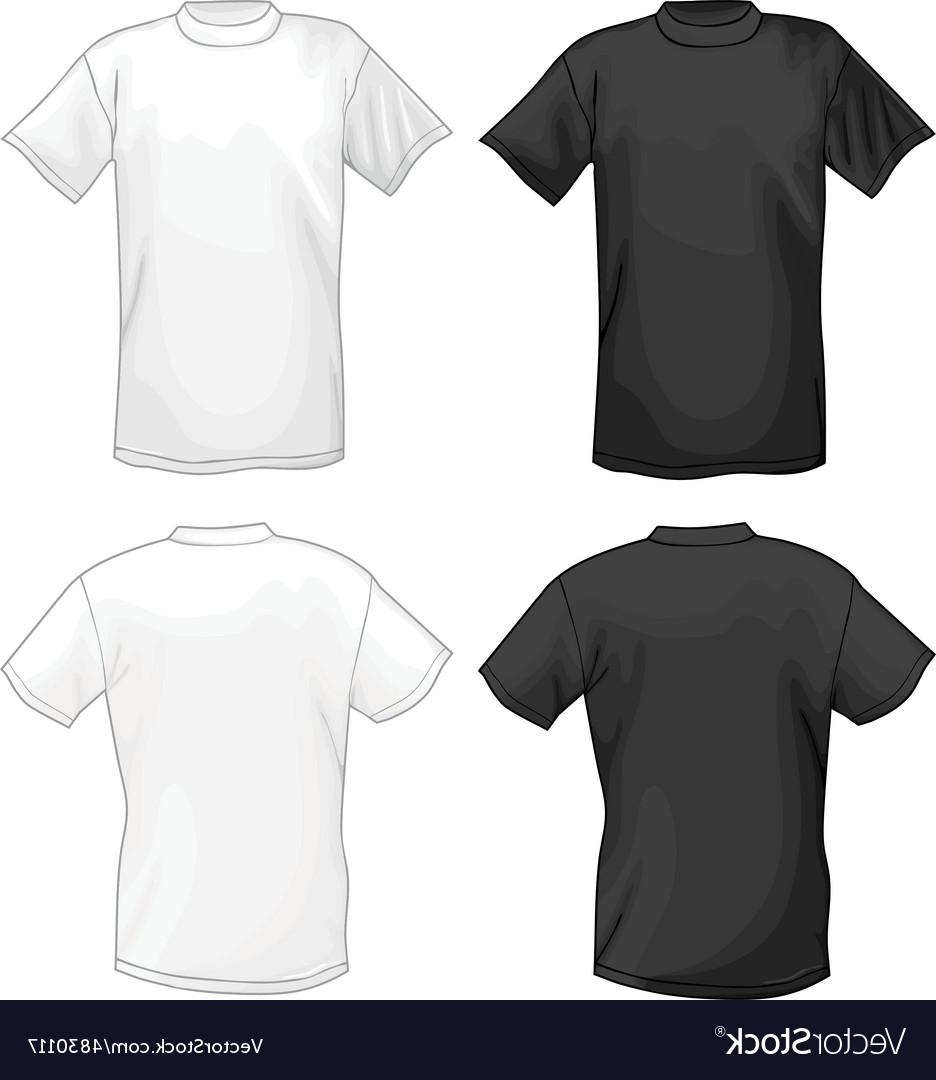 936x1080 Best Hd Black T Shirt Template Vector Design Free Vector Art