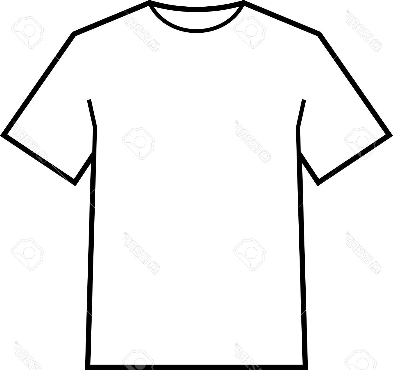 1300x1222 Best Hd T Shirt Vector Library Free Vector Art, Images, Graphics