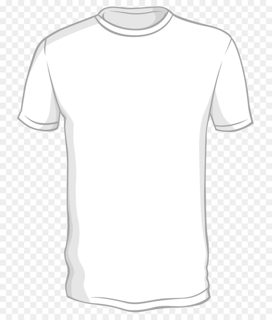 900x1060 Free Download T Shirt Vector Art Universiteti