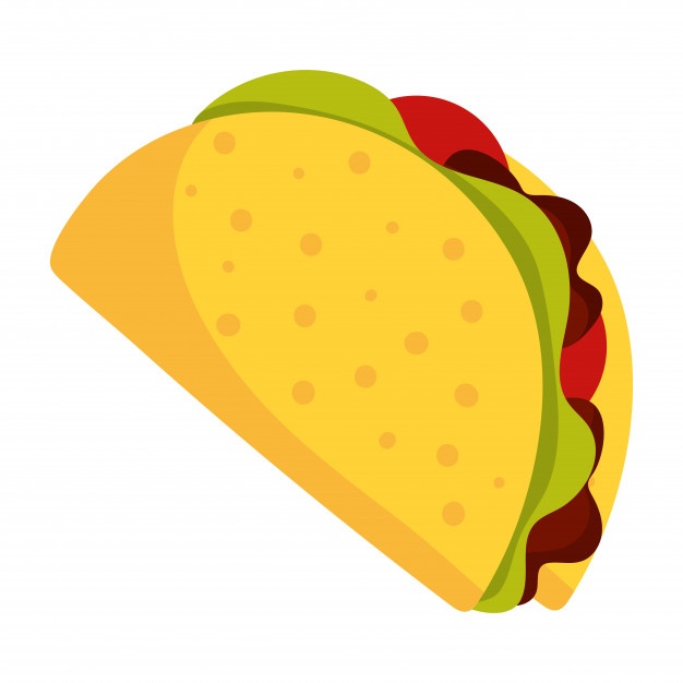 626x626 Piquancy Vectors, Photos And Free Download