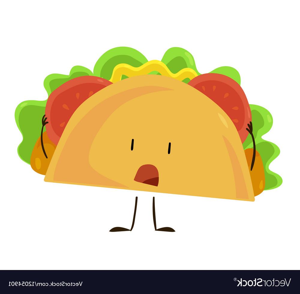 1000x980 Top Animated Taco Tuesday Vector Images Free Vector Art, Images