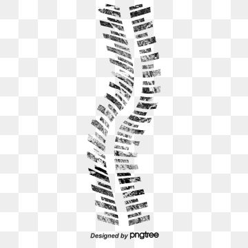 360x360 Tire Tracks Png Images Vector And Free Download