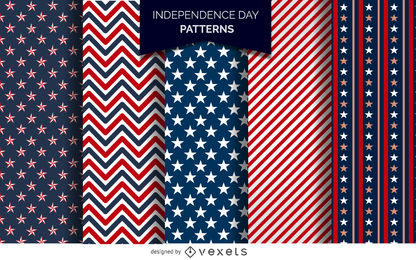 416x260 Royalty Free Vector Graphics With Commercial Use