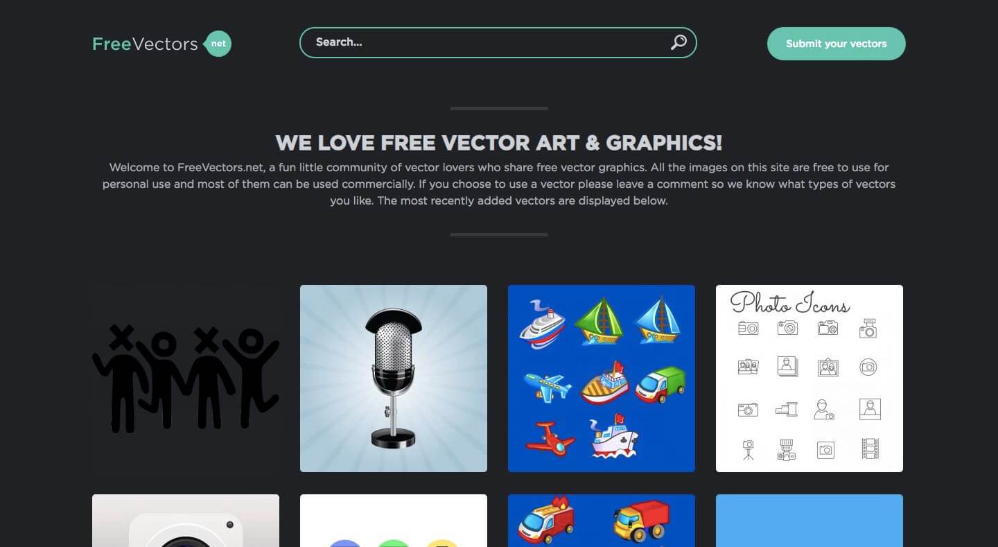 1440x789 The Best Free Icon And Vector Graphic Resources Elmastudio