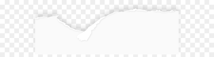 900x240 Paper Tear Desktop Backgrounds