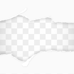 260x261 Torn Paper Png, Vector, And Clipart With Transparent