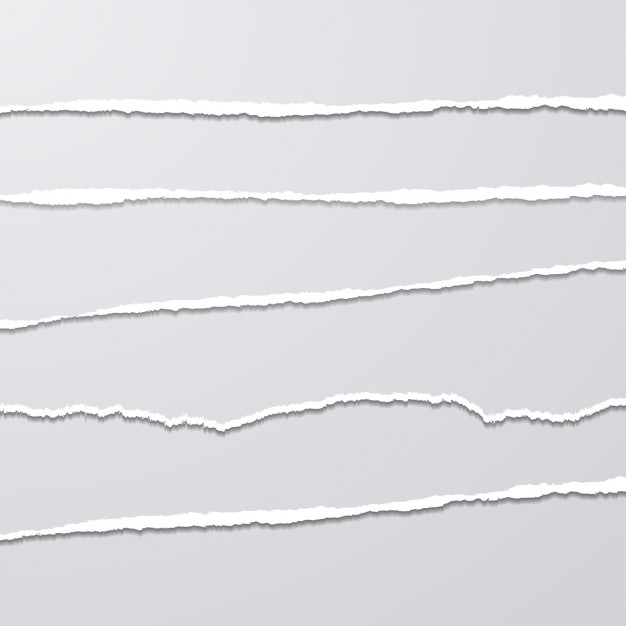 626x626 Torn Paper Vectors, Photos And Free Download