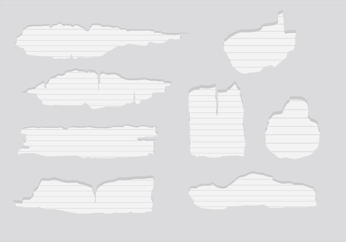 700x490 Good Torn Paper Vector Vector Download Ideas Brepps Wallpaper