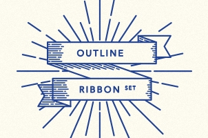 302x200 Free Vectors Pixeden