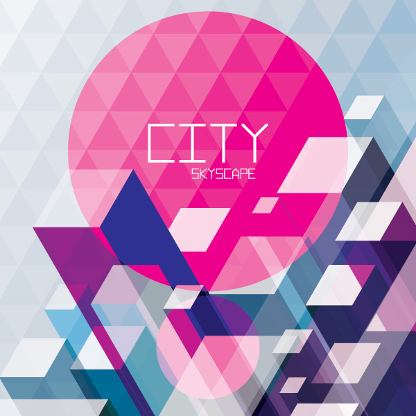 600x600 Free Vector Graphics Every Designer Should Have