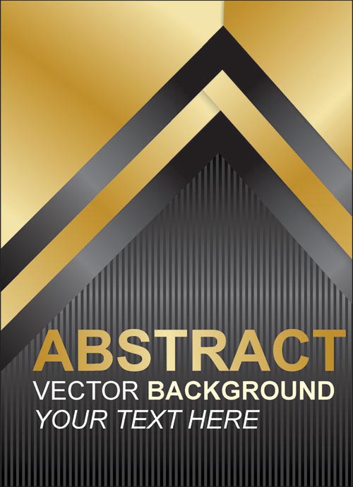 500x690 Abstract Vector Background, Free Vector Abstract Design Download