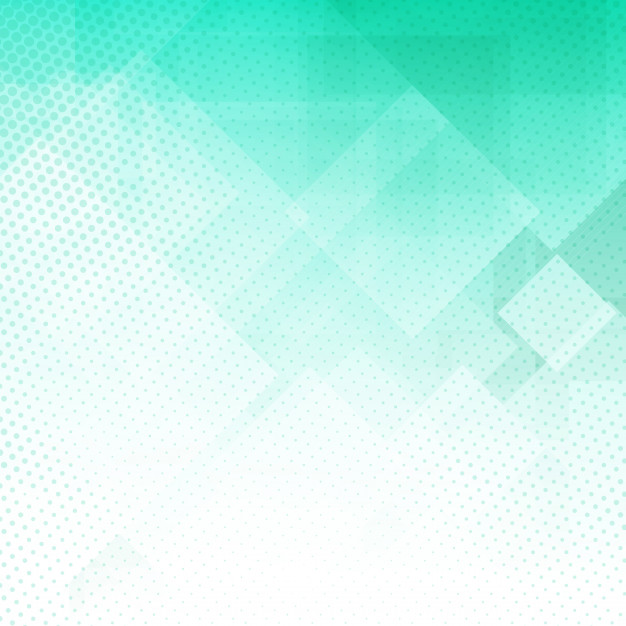 626x626 Abstract Design Background Vector Free Download