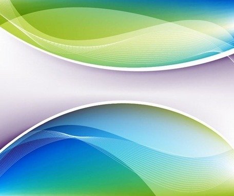 456x381 Free Vector Abstract Design Backgrounds Clipart And Vector