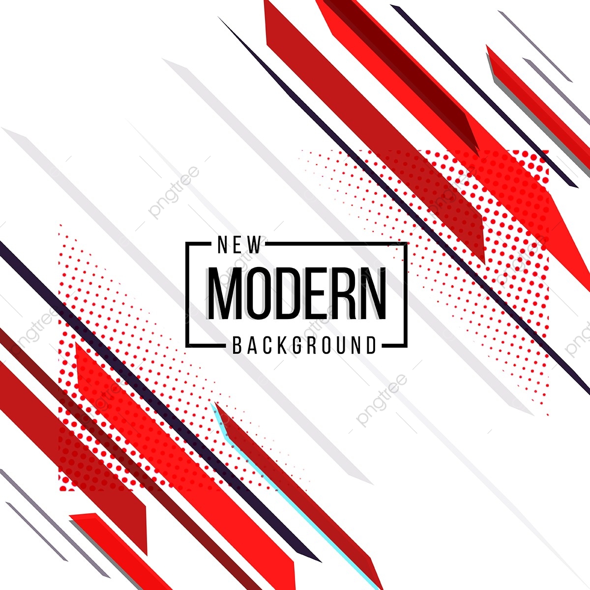 1200x1200 Red And Black Theme New Modern Abstract Design Background, Black