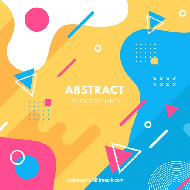 626x626 Abstract Design Vectors, Photos And Free Download
