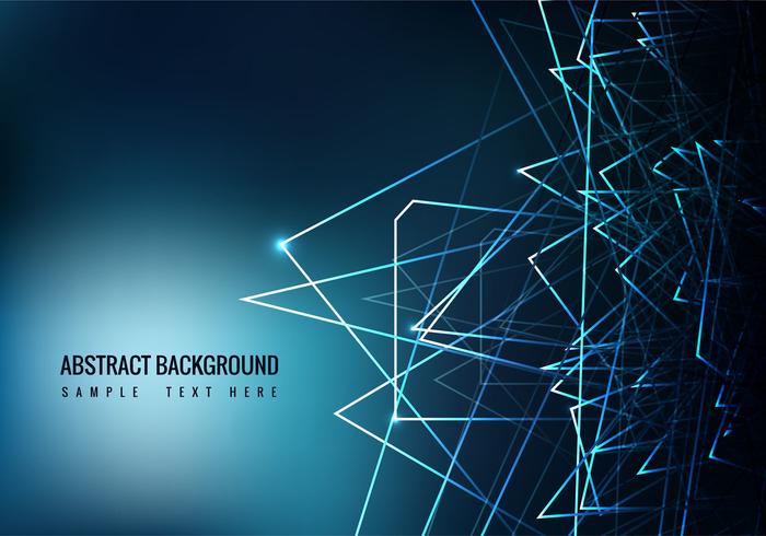 700x490 Abstract Free Vector Art Free Downloadable