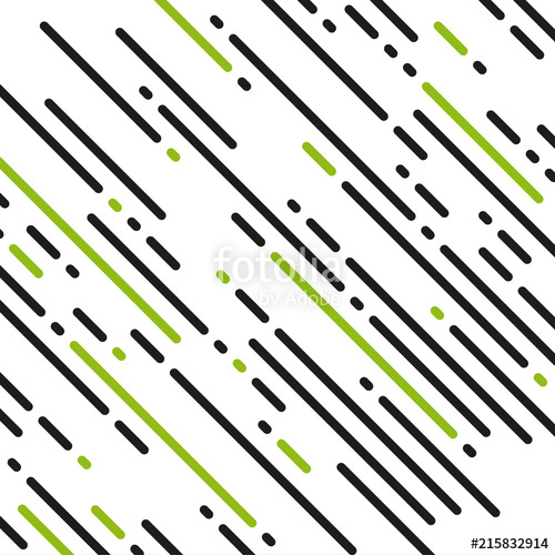 500x500 Abstract Line Background Isolated On White Abstract Lines Vector