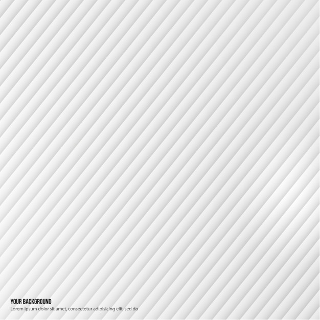 626x626 Vector Abstract Lines Template Object Design Vector Free Download