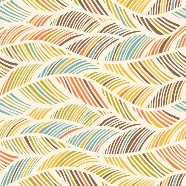 Abstract Pattern Vector Premium Download 626x626 Abstract Pattern Vector Premium Download