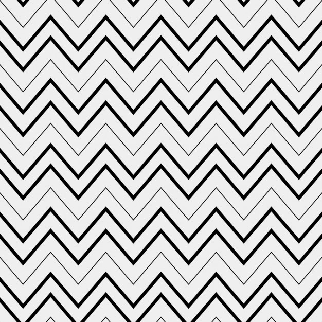 Abstract Pattern With Zig Zag Lines Vector Free Download 626x626 Abstract Pattern With Zig Zag Lines Vector Free Download