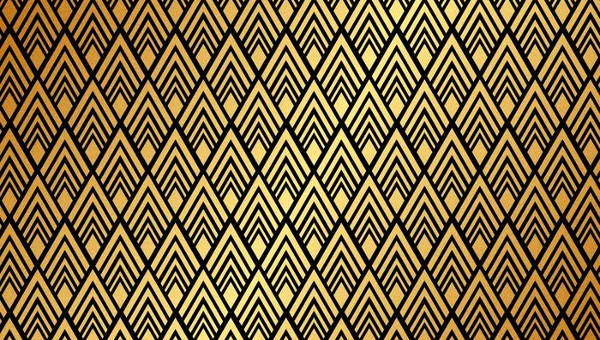 Abstract Patterns 600x340 Abstract Patterns