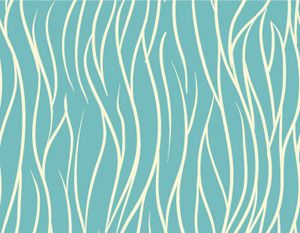 Free Abstract Pattern Vector Free Vectors Ui Download 300x233 Free Abstract Pattern Vector Free Vectors Ui Download