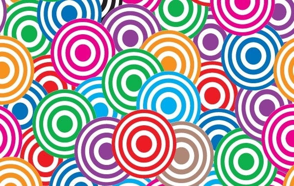 Free Vectors Vivid Abstract Patterns Vectorgraphicsblog 600x380 Free Vectors Vivid Abstract Patterns Vectorgraphicsblog