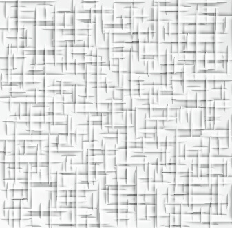 Free Vector Abstract Pattern Free Vector Download 337x330 Free Vector Abstract Pattern Free Vector Download