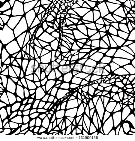 Vector Organic Pattern Free Vector For Free Download 450x470 Vector Organic Pattern Free Vector For Free Download