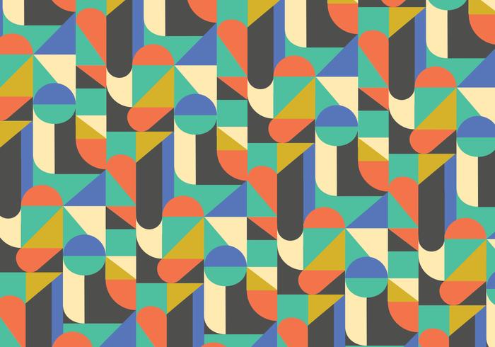 Abstract Pattern Background 700x490 Abstract Pattern Background