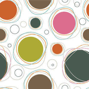 Free Vector Abstract Pattern at Vectorified.com | Collection of Free ...