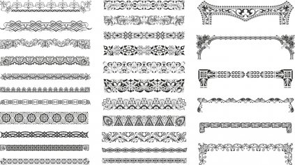 Celebrity Free Vector Download Free Vector Cdr 423x236 Celebrity Free Vector Download Free Vector Cdr