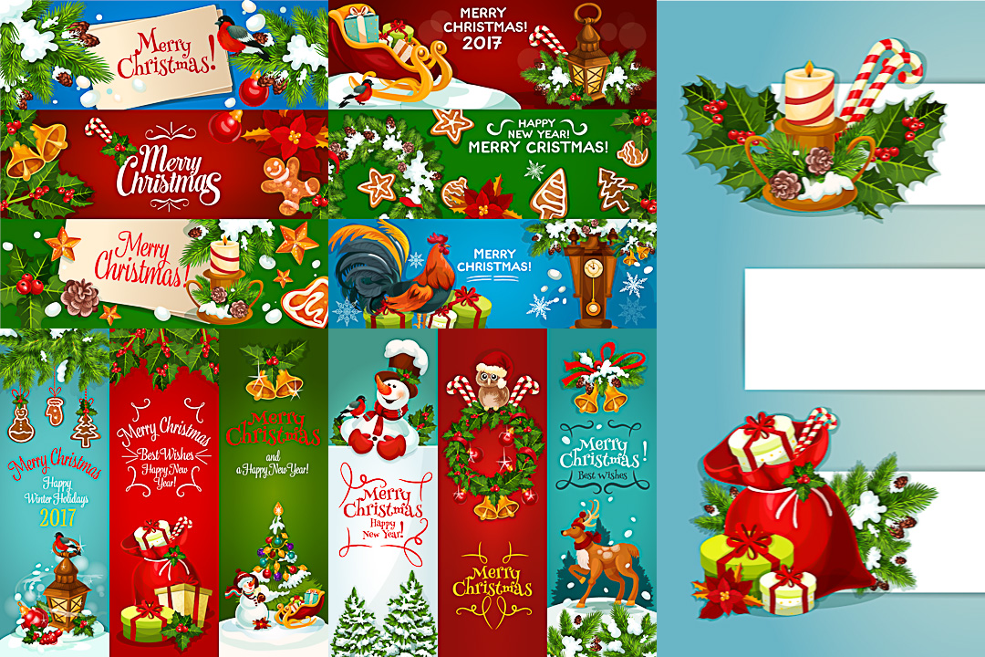 Free Vector Graphics Arts, Free Download Clipart 1080x720 Free Vector Graphics Arts, Free Download Clipart