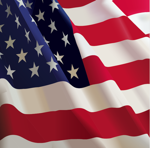 Buy Vector American Usa Flag Waving Icon Logo Graphic Royalty Free 500x496 Buy Vector American Usa Flag Waving Icon Logo Graphic Royalty Free