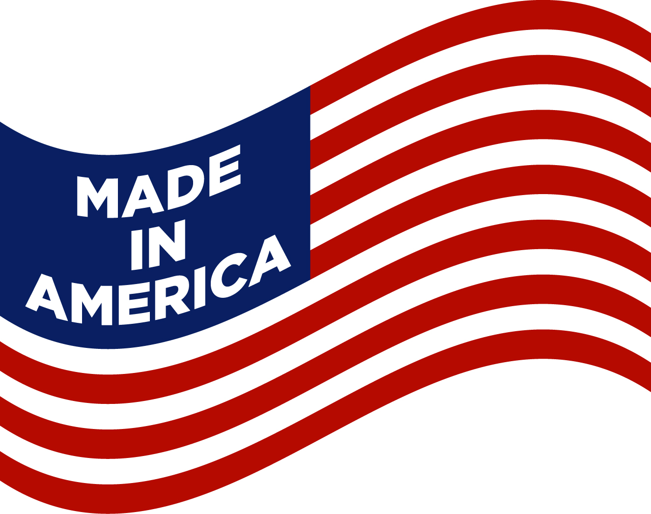 Free Clipart American Flag Waving 1325x1046 Free Clipart American Flag Waving