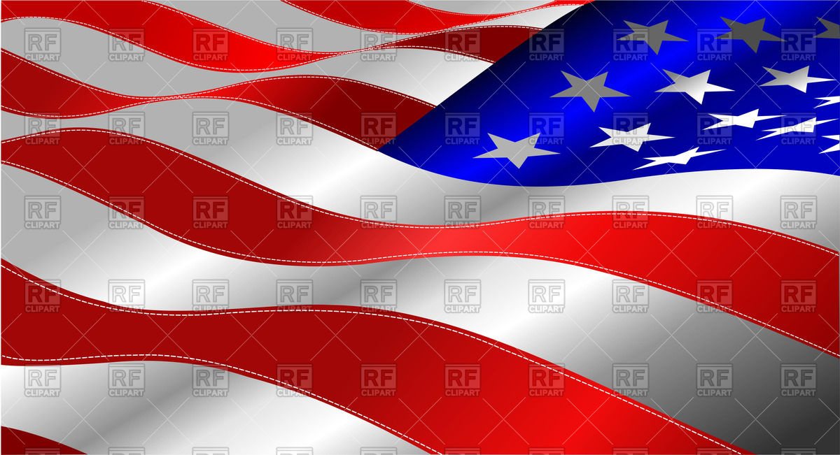 Waving American Stars And Stripes 1200x651 Waving American Stars And Stripes