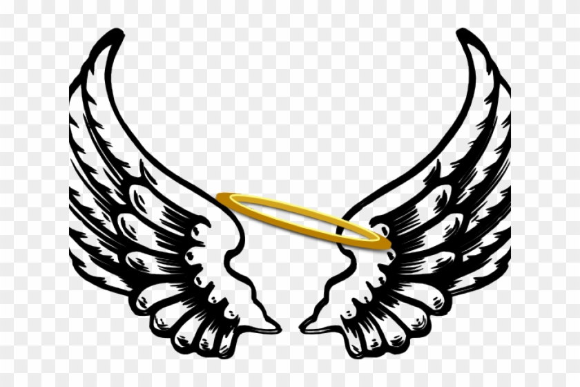 Glowing Halo Clipart Vector 840x560 Glowing Halo Clipart Vector