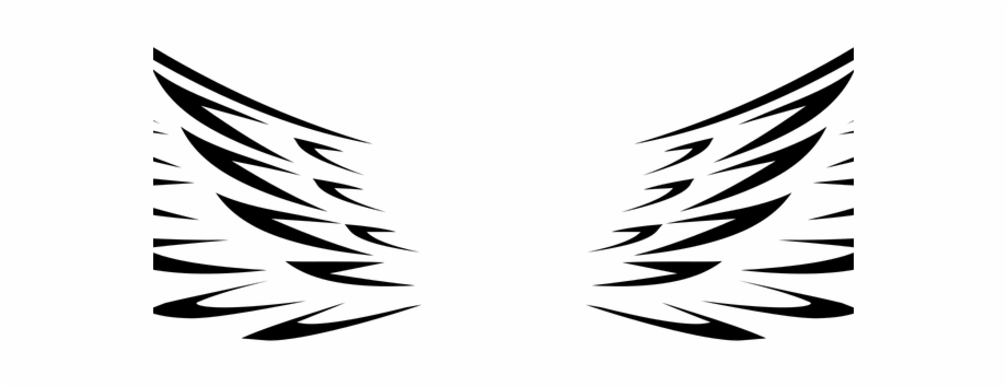 Wing Vector 920x354 Wing Vector