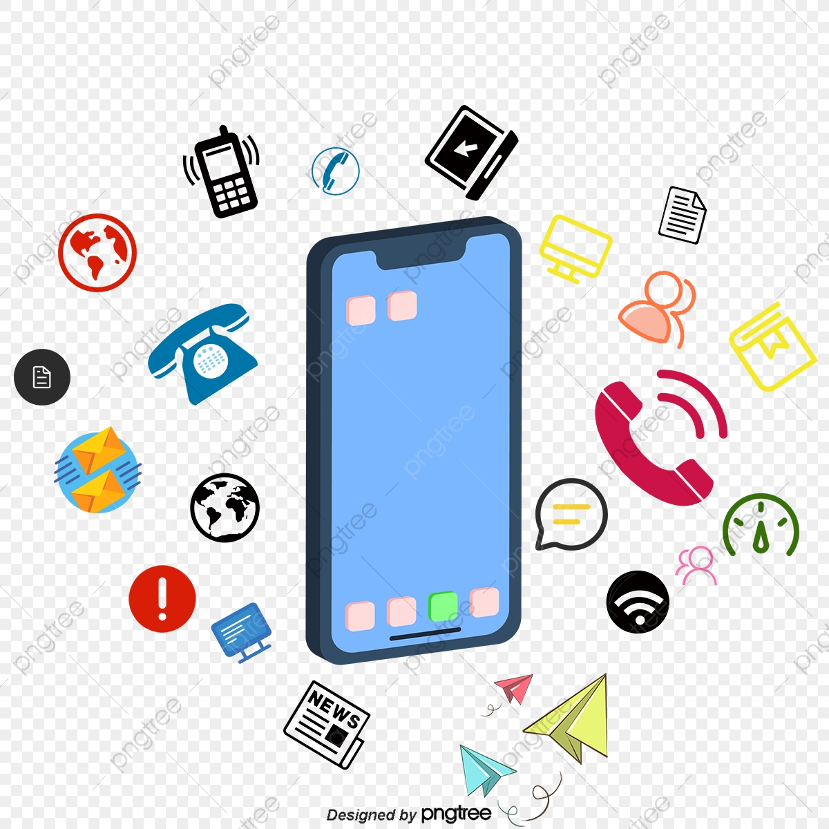 Free Vector App at Collection of Free Vector App free for personal use