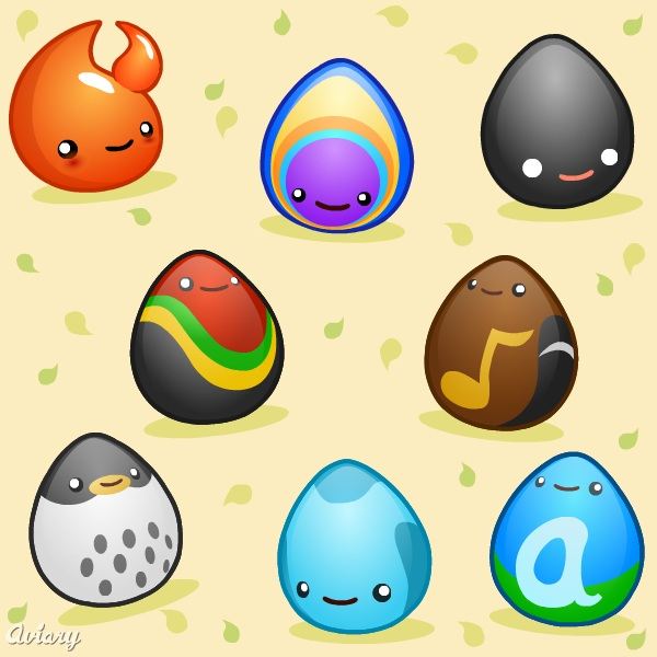 Top Free Vector Graphic Software Applications Alternatives 600x600 Top Free Vector Graphic Software Applications Alternatives