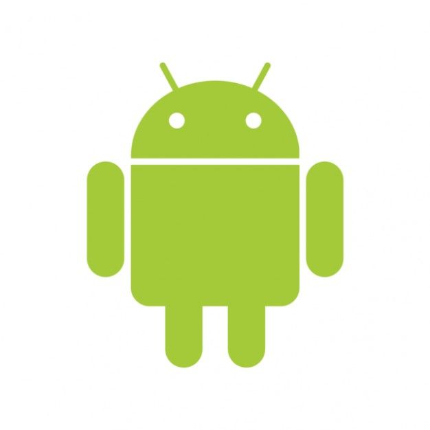 Android Boot Logo Free Vector Android Vector Icon Android 626x626 Android Boot Logo Free Vector Android Vector Icon Android