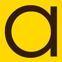 203x203 Free Vector Archive