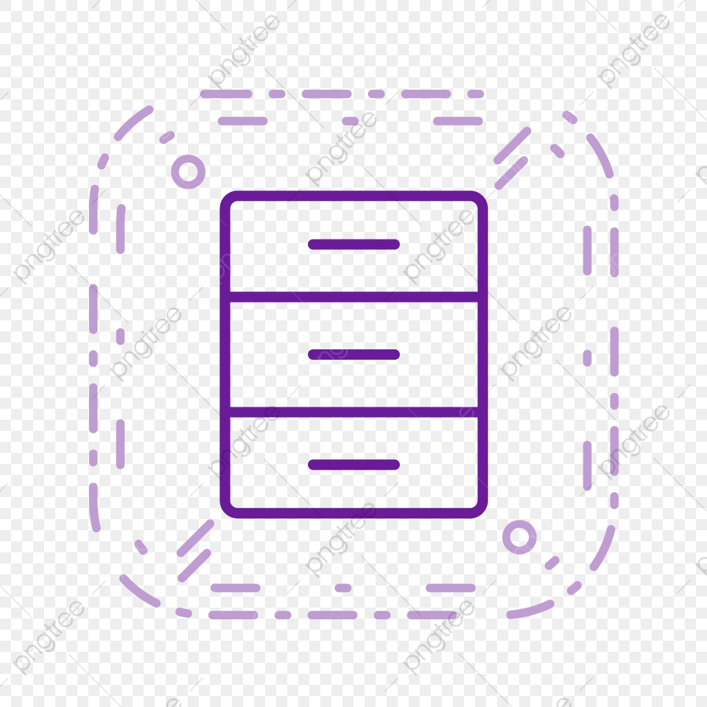 1024x1024 Vector Archive Icon, Archive, File, Log Png And Vector